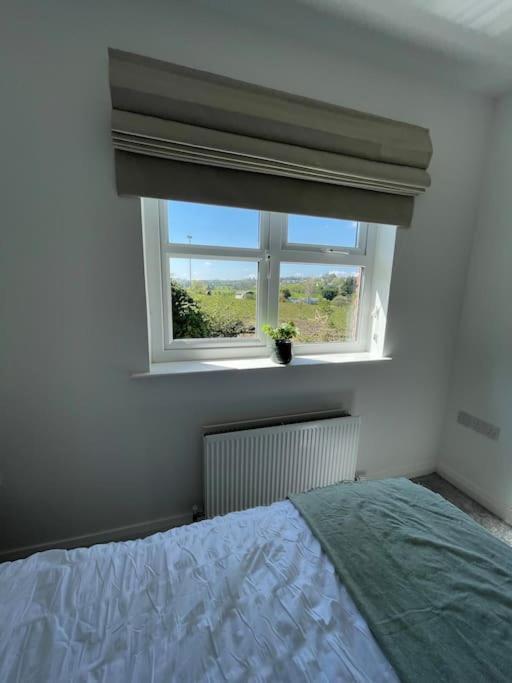 Cashel On The Coast, 3 Bedroom Holiday Home, Ballycastle Exterior photo
